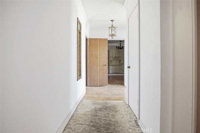 202 W Norman Avenue, Arcadia, CA 91007