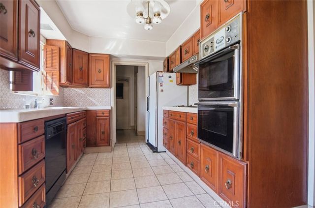 202 W Norman Avenue, Arcadia, CA 91007