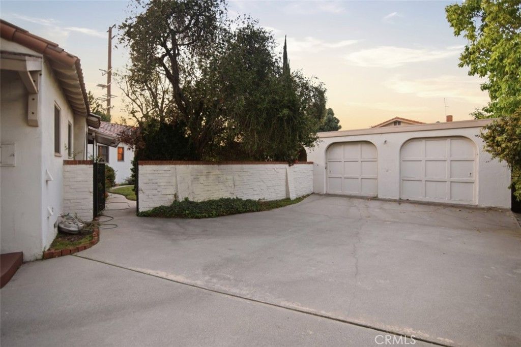 Image 12 of property listing at 202 W Norman Avenue, Arcadia, CA 91007