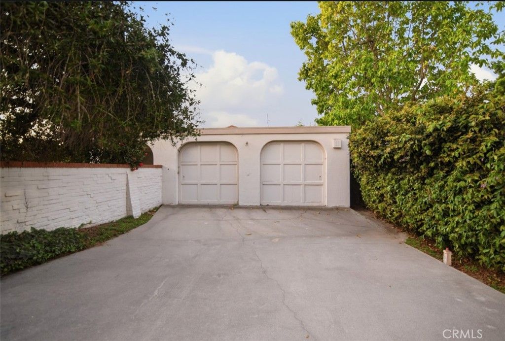 Image 13 of property listing at 202 W Norman Avenue, Arcadia, CA 91007