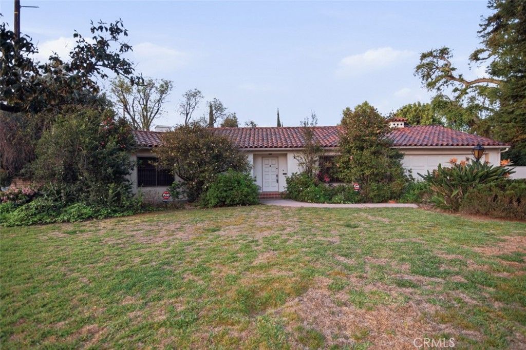 Image 16 of property listing at 202 W Norman Avenue, Arcadia, CA 91007