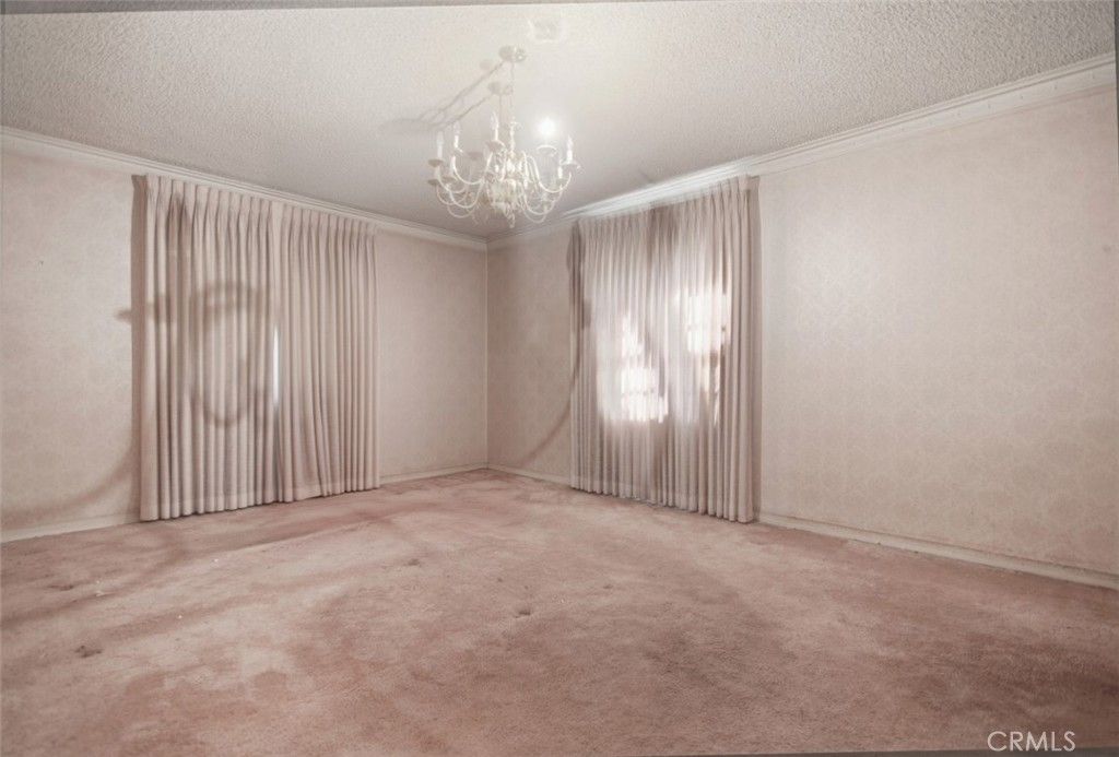 Image 17 of property listing at 202 W Norman Avenue, Arcadia, CA 91007