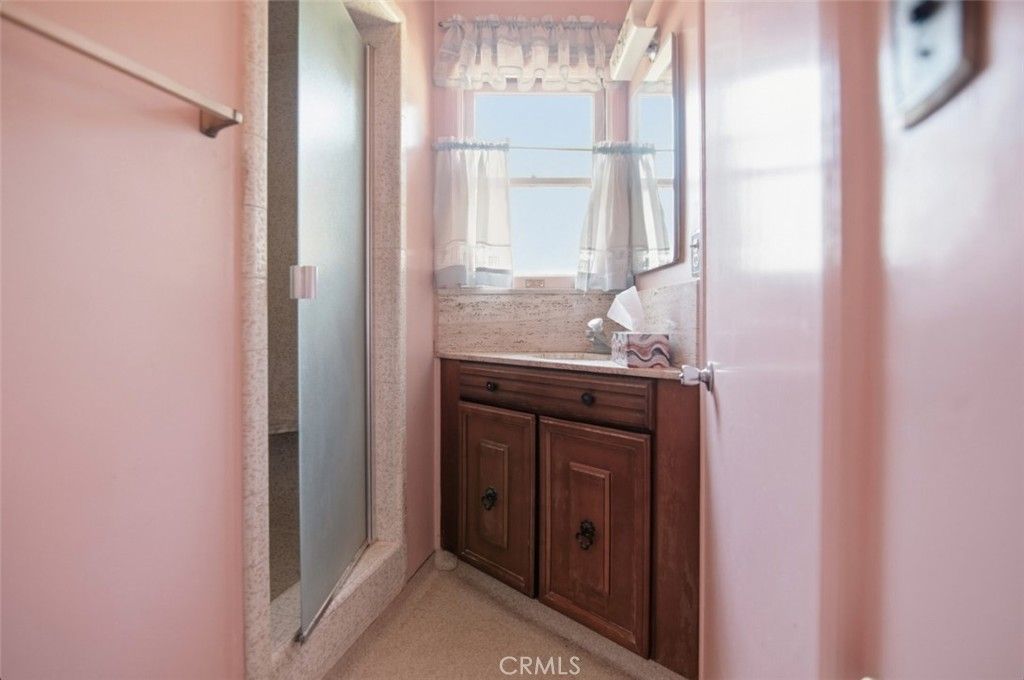 Image 18 of property listing at 202 W Norman Avenue, Arcadia, CA 91007