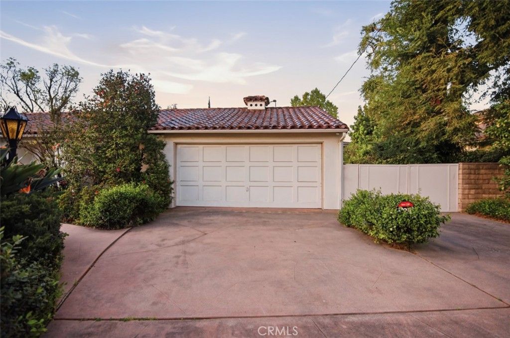 Image 2 of property listing at 202 W Norman Avenue, Arcadia, CA 91007