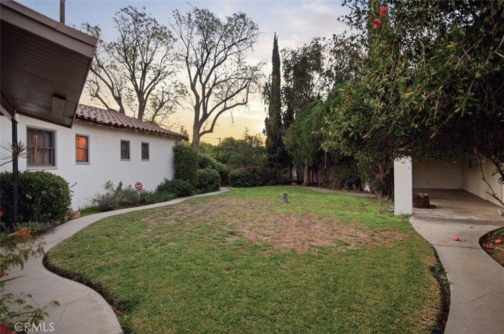 Image 21 of property listing at 202 W Norman Avenue, Arcadia, CA 91007