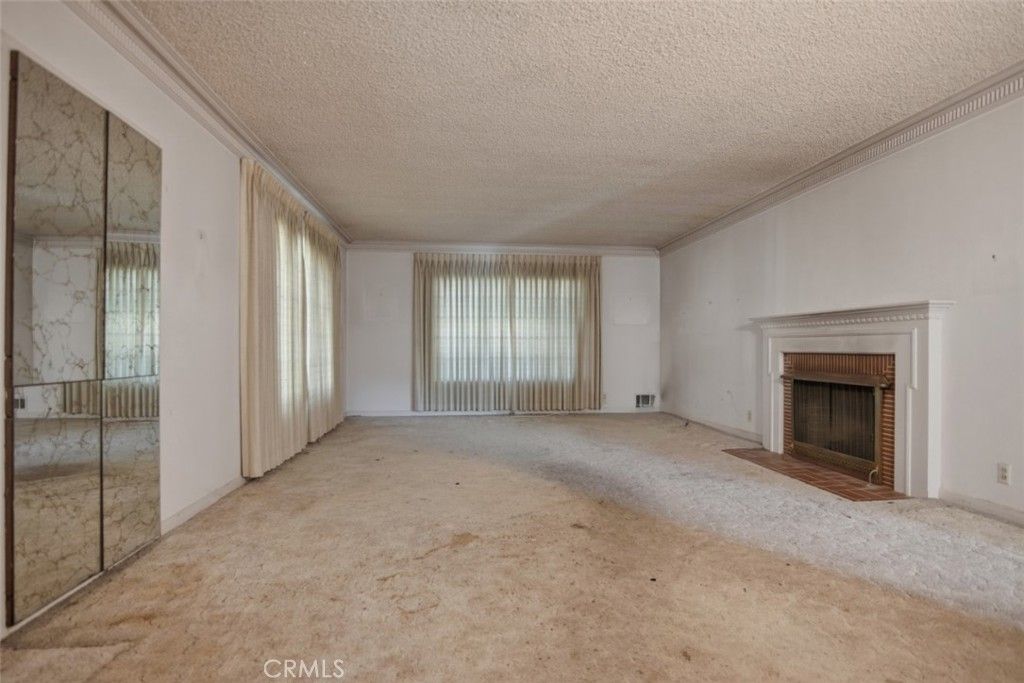 Image 25 of property listing at 202 W Norman Avenue, Arcadia, CA 91007