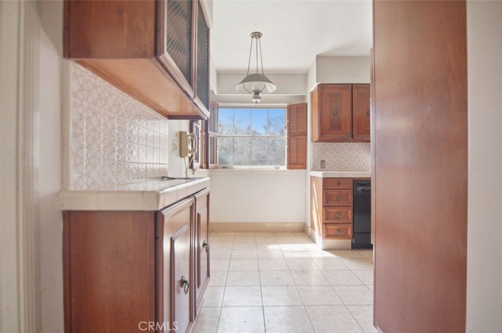 Image 27 of property listing at 202 W Norman Avenue, Arcadia, CA 91007