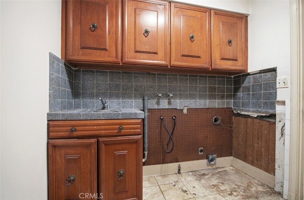 Image 28 of property listing at 202 W Norman Avenue, Arcadia, CA 91007