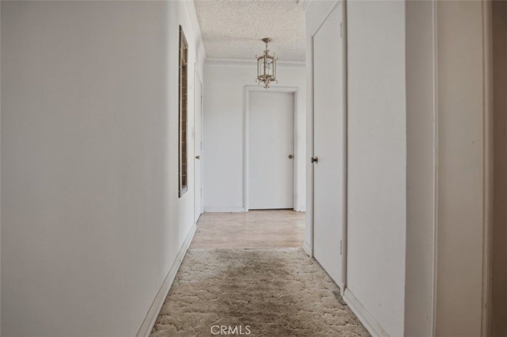 Image 29 of property listing at 202 W Norman Avenue, Arcadia, CA 91007