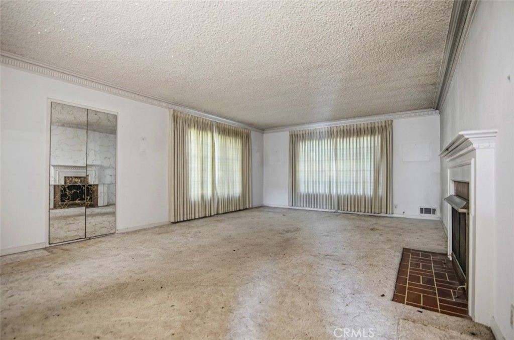 Image 32 of property listing at 202 W Norman Avenue, Arcadia, CA 91007