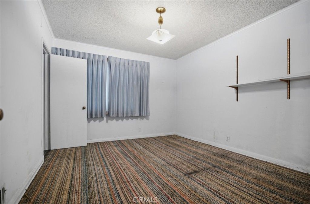 Image 33 of property listing at 202 W Norman Avenue, Arcadia, CA 91007