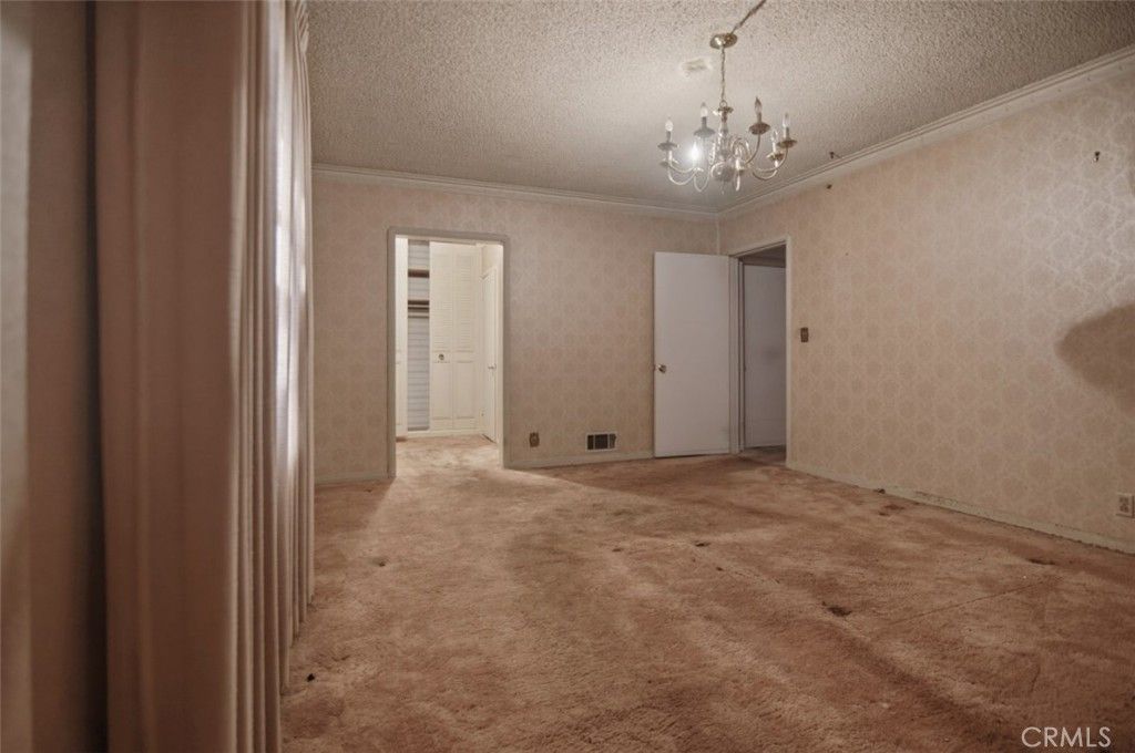 Image 34 of property listing at 202 W Norman Avenue, Arcadia, CA 91007