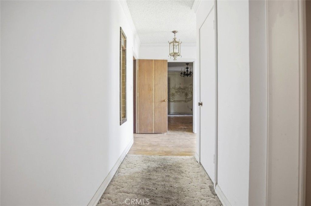 Image 35 of property listing at 202 W Norman Avenue, Arcadia, CA 91007