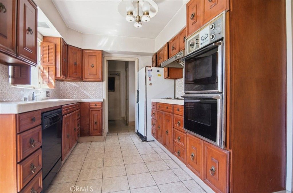 Image 36 of property listing at 202 W Norman Avenue, Arcadia, CA 91007