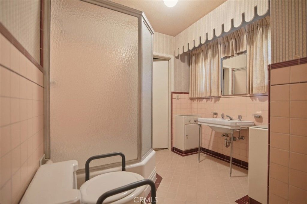 Image 5 of property listing at 202 W Norman Avenue, Arcadia, CA 91007