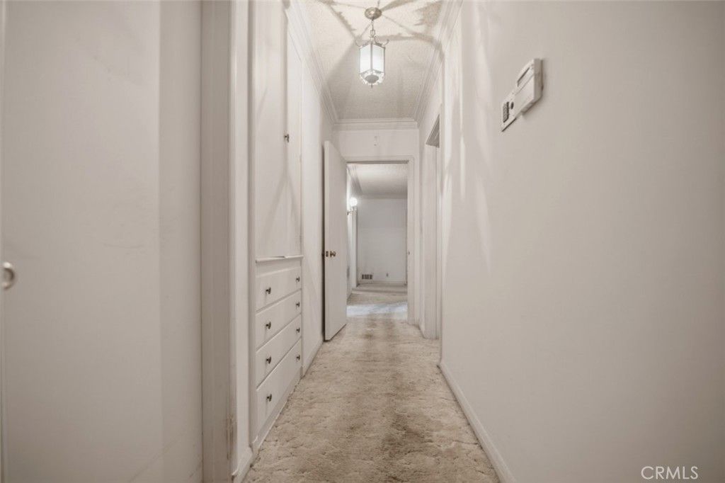 Image 6 of property listing at 202 W Norman Avenue, Arcadia, CA 91007