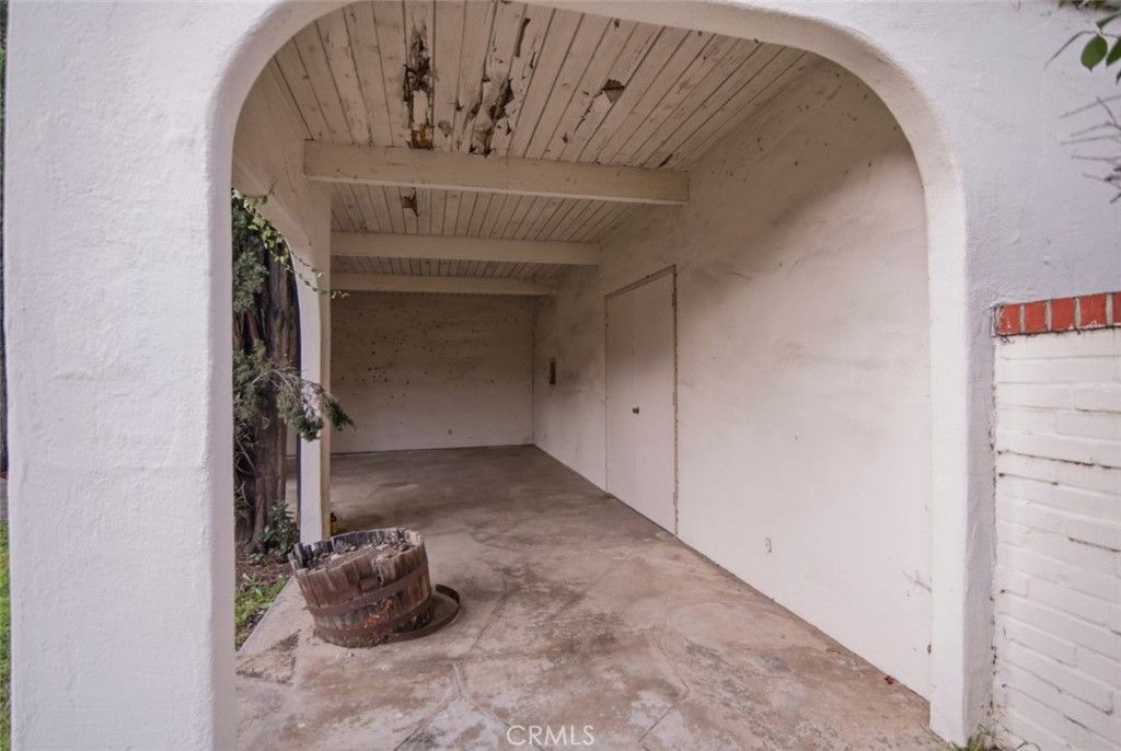 Image 8 of property listing at 202 W Norman Avenue, Arcadia, CA 91007