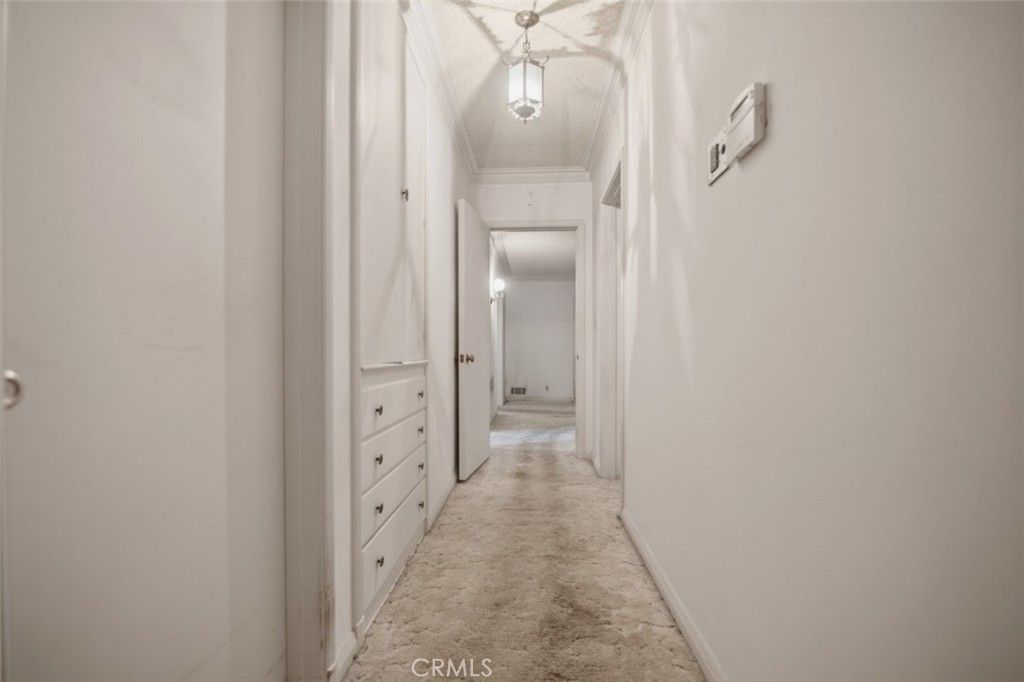 Image 9 of property listing at 202 W Norman Avenue, Arcadia, CA 91007