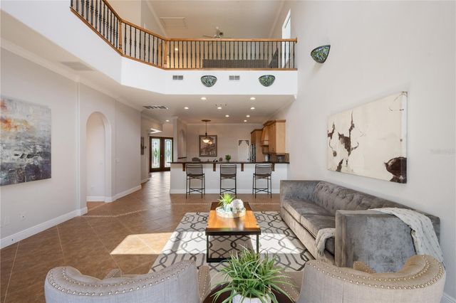 8119 VIA ROSA, Orlando, FL 32836