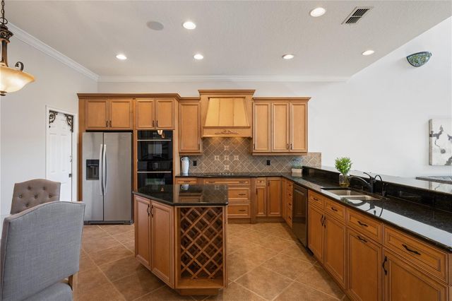 8119 VIA ROSA, Orlando, FL 32836