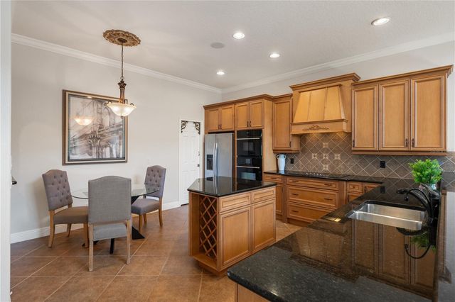 8119 VIA ROSA, Orlando, FL 32836