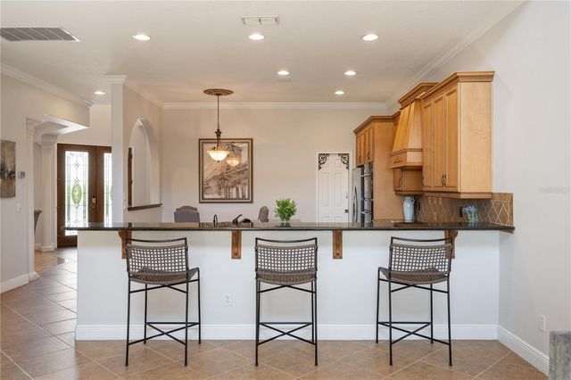 8119 VIA ROSA, Orlando, FL 32836