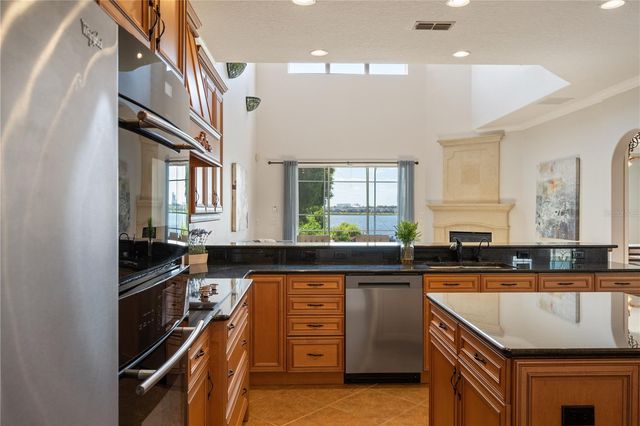 8119 VIA ROSA, Orlando, FL 32836