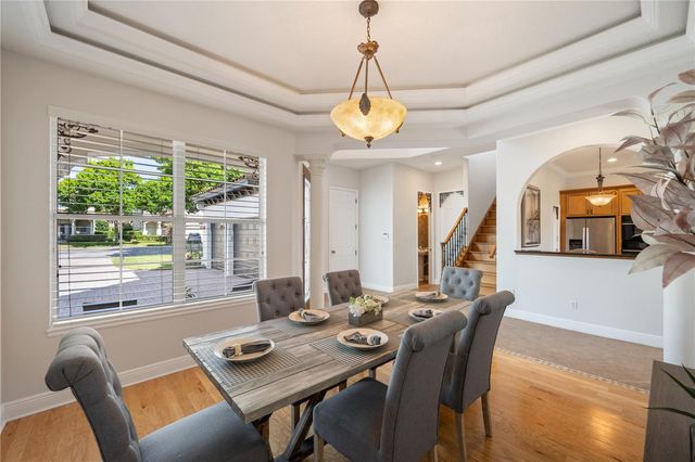 8119 VIA ROSA, Orlando, FL 32836