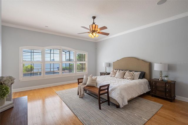 8119 VIA ROSA, Orlando, FL 32836