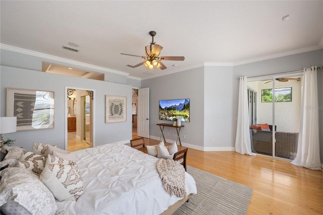 8119 VIA ROSA, Orlando, FL 32836