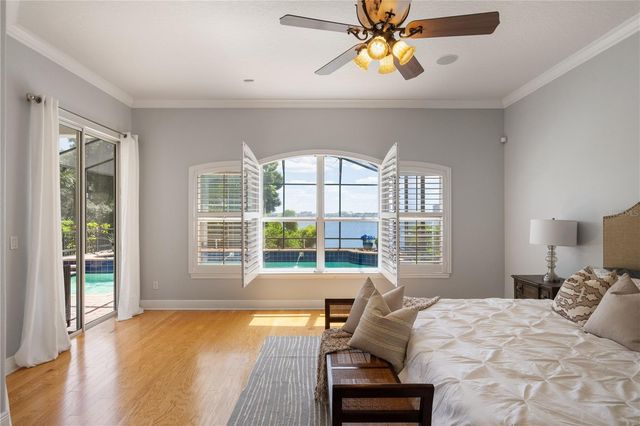 8119 VIA ROSA, Orlando, FL 32836