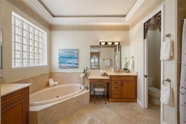 8119 VIA ROSA, Orlando, FL 32836