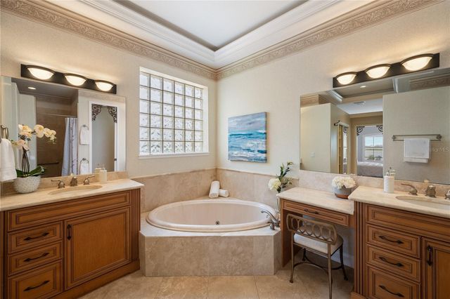 8119 VIA ROSA, Orlando, FL 32836