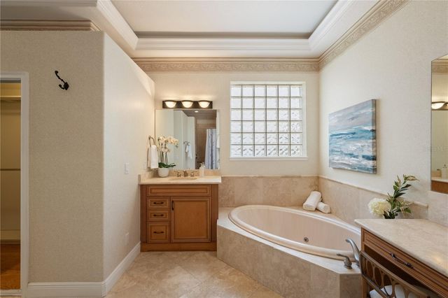 8119 VIA ROSA, Orlando, FL 32836