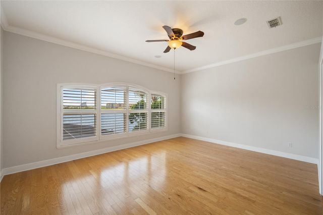 8119 VIA ROSA, Orlando, FL 32836