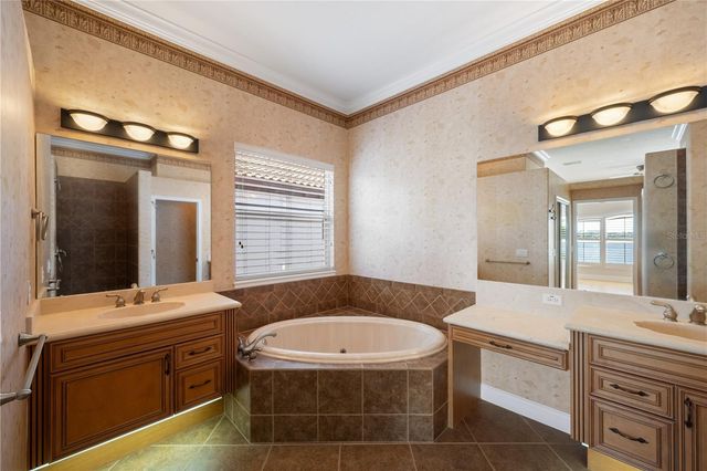 8119 VIA ROSA, Orlando, FL 32836