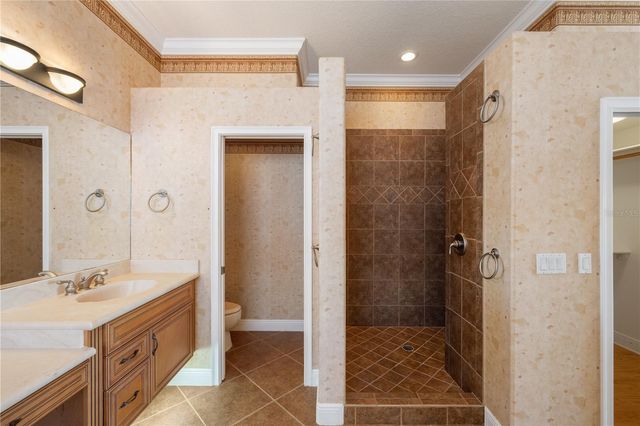 8119 VIA ROSA, Orlando, FL 32836