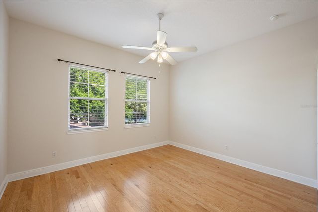 8119 VIA ROSA, Orlando, FL 32836