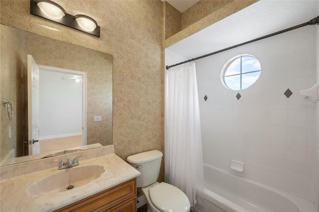 8119 VIA ROSA, Orlando, FL 32836