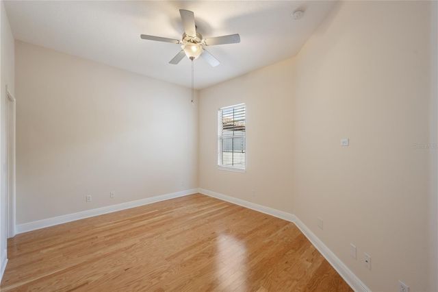 8119 VIA ROSA, Orlando, FL 32836