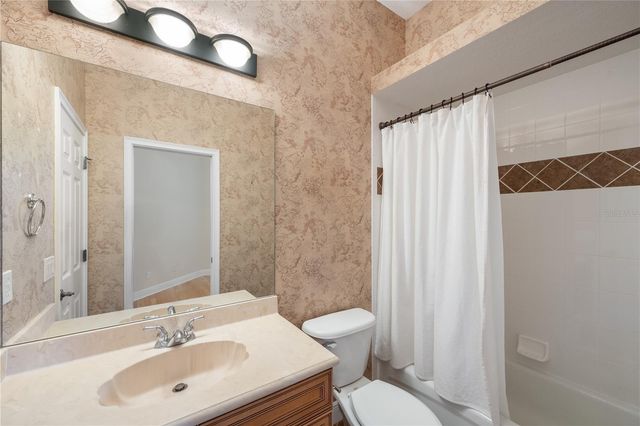 8119 VIA ROSA, Orlando, FL 32836