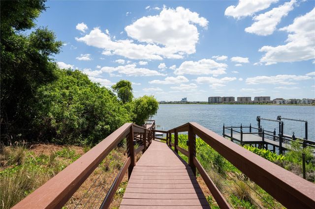 8119 VIA ROSA, Orlando, FL 32836