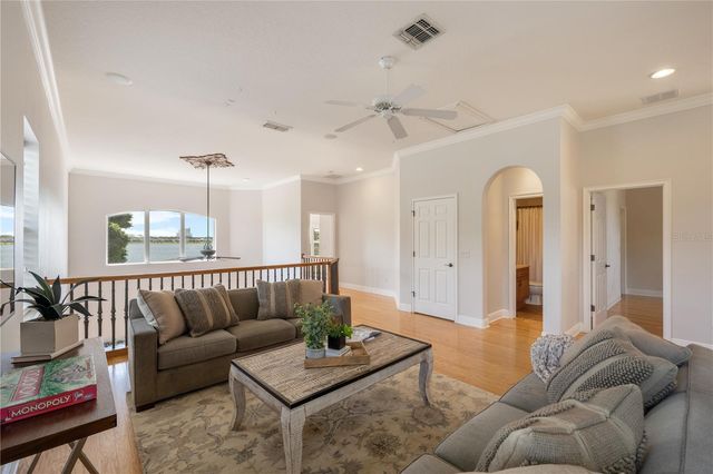 8119 VIA ROSA, Orlando, FL 32836