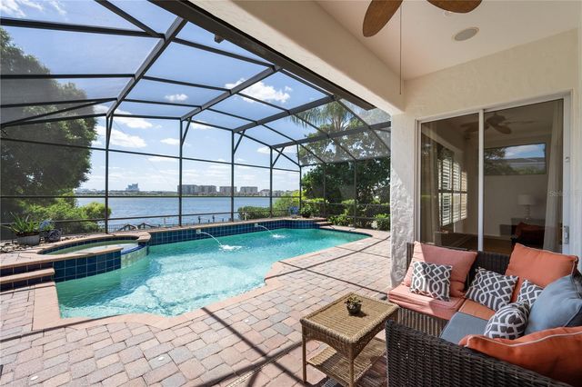 8119 VIA ROSA, Orlando, FL 32836