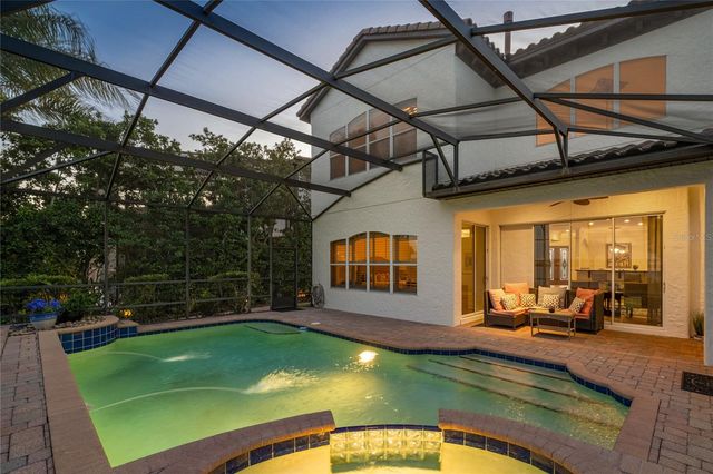 8119 VIA ROSA, Orlando, FL 32836