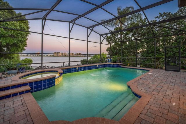 8119 VIA ROSA, Orlando, FL 32836