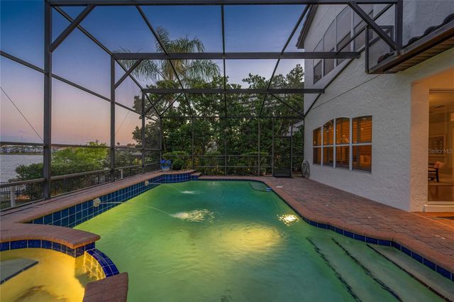 8119 VIA ROSA, Orlando, FL 32836