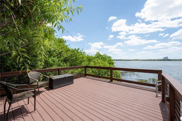 8119 VIA ROSA, Orlando, FL 32836