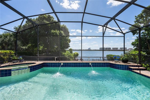 8119 VIA ROSA, Orlando, FL 32836