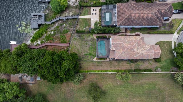 8119 VIA ROSA, Orlando, FL 32836